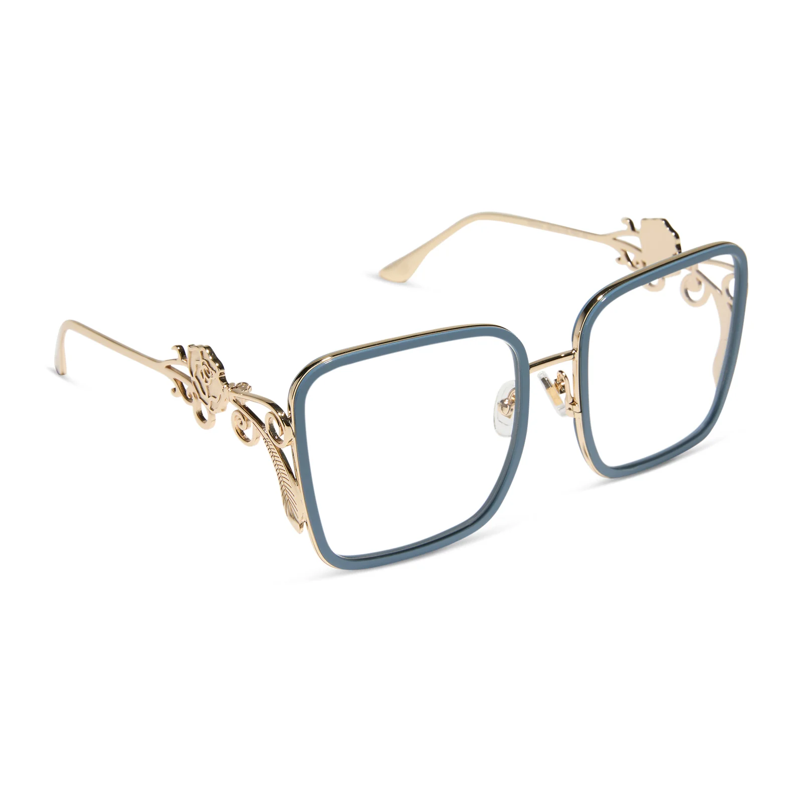 Thumb 2